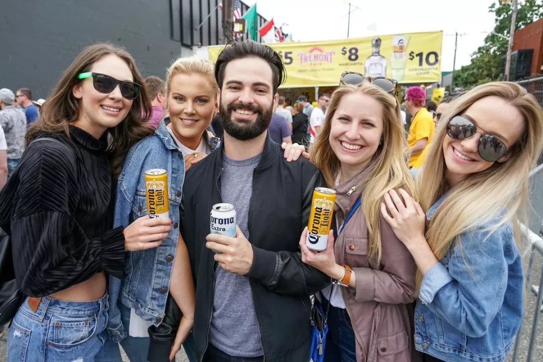 宠物行旅,宠物旅游攻略和萌宠一起畅游世界