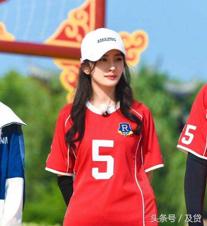 世界杯的最美足球宝贝,世界杯足球宝贝最火的照片