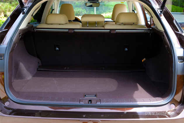 鱼与熊掌可兼得,鱼和熊掌或许你能兼得