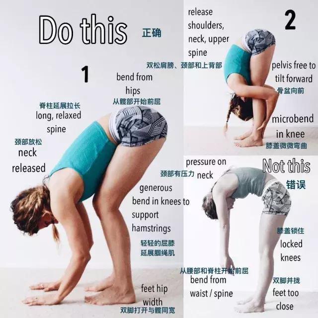 这是一项非常好的运动英语,这是一项好的运动英语