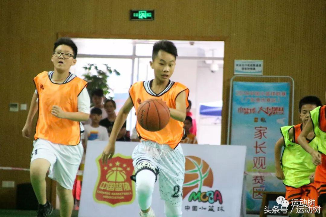 「MCBA惠州」“发现”与“被发现”的喜悦