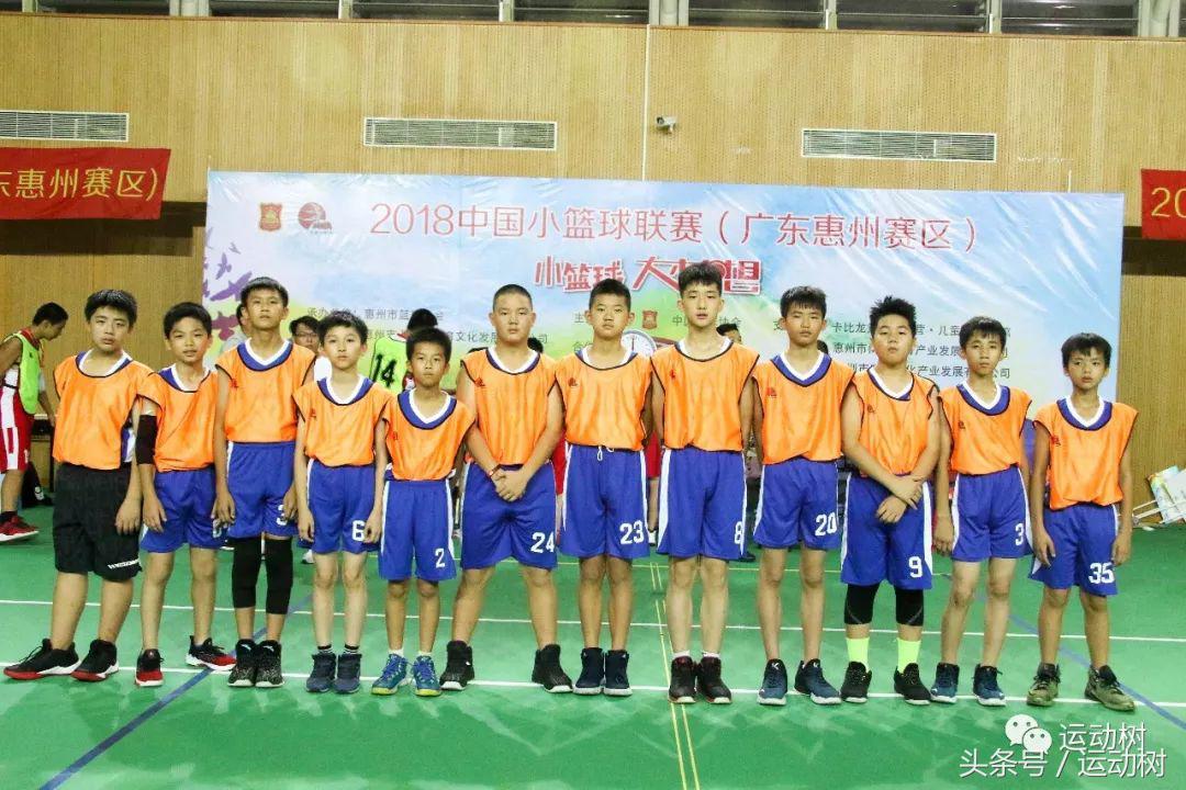 「MCBA惠州」“发现”与“被发现”的喜悦