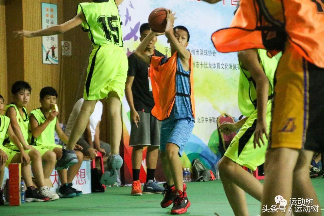 「MCBA惠州」“发现”与“被发现”的喜悦