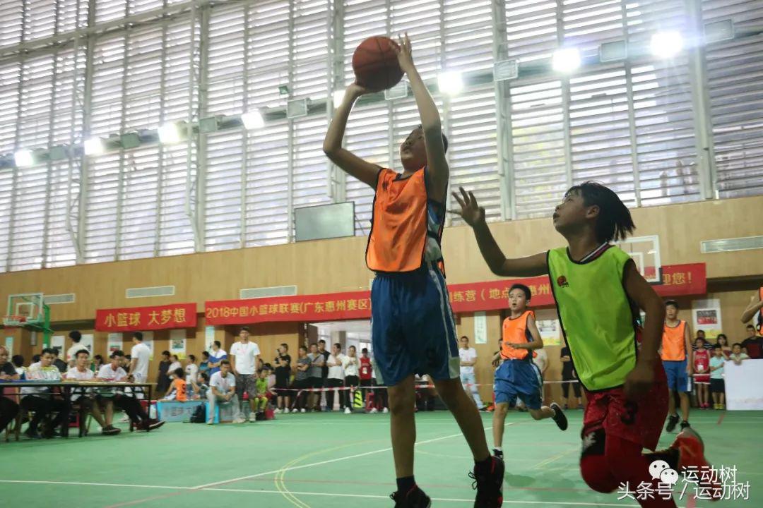 「MCBA惠州」“发现”与“被发现”的喜悦