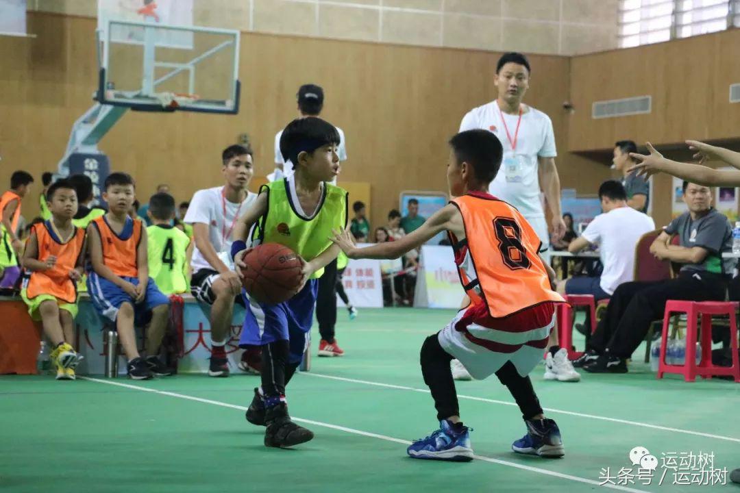 「MCBA惠州」“发现”与“被发现”的喜悦