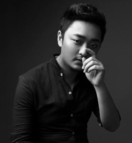 杨超越是盐城大丰哪里人,盐城女明星杨超越