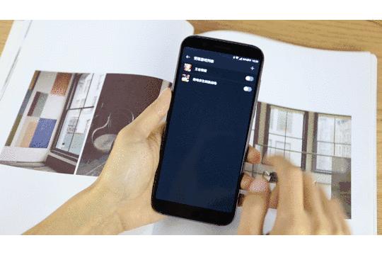 黑鲨游戏手机安全模式怎么关闭,黑鲨手机游戏防沉迷密码忘记