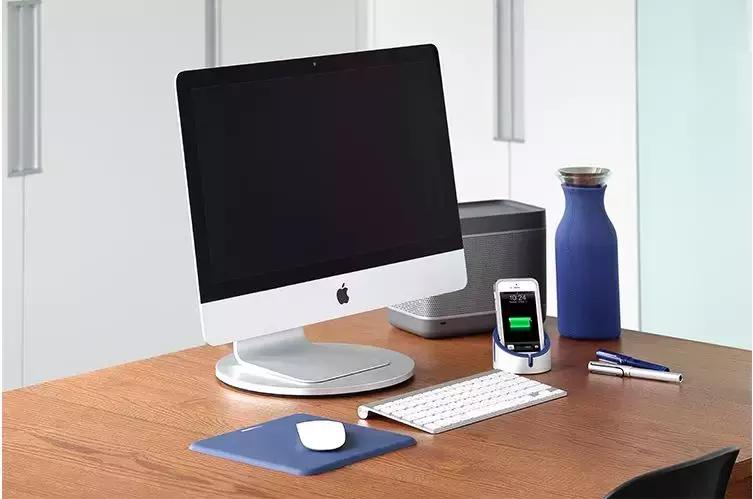 最好使的鼠标垫,鼠标垫好看加实用