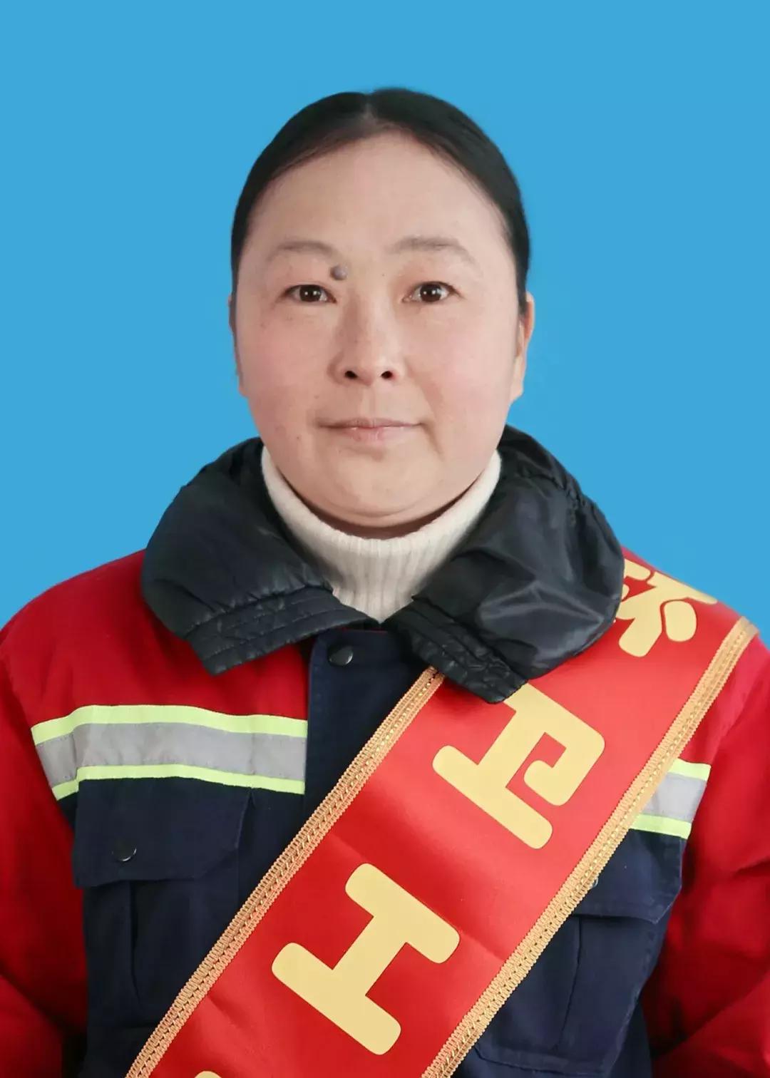 弘扬工匠精神展现环卫风采,通州环卫工匠精神