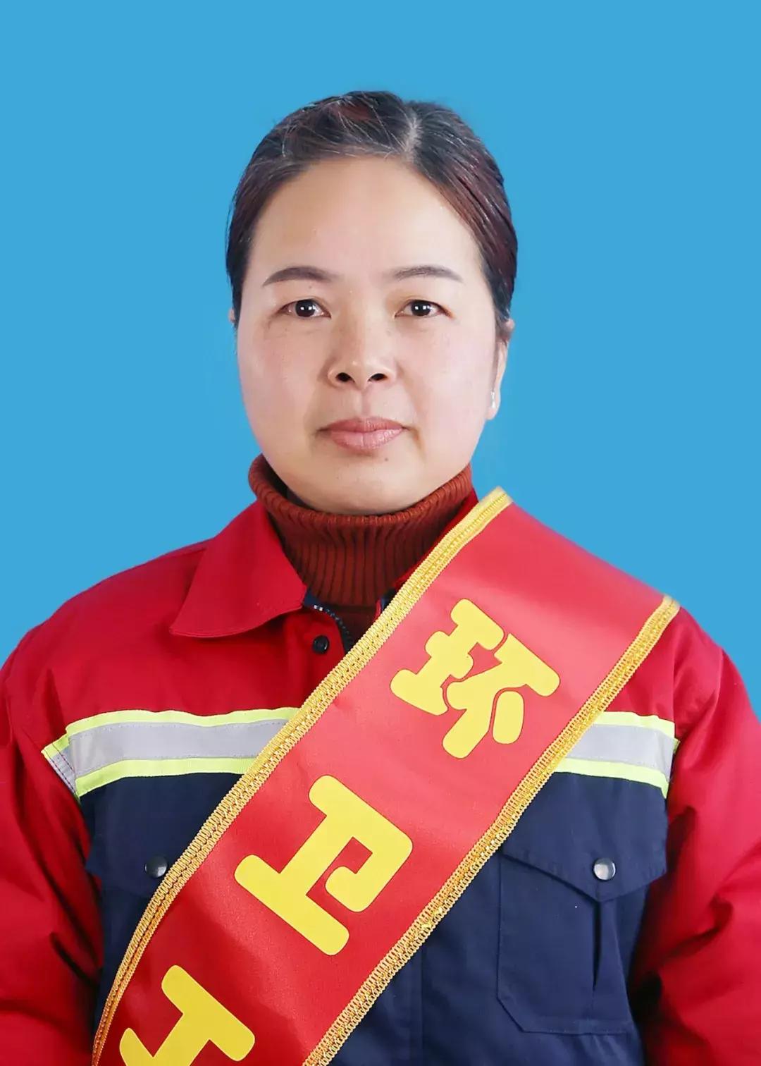 弘扬工匠精神展现环卫风采,通州环卫工匠精神