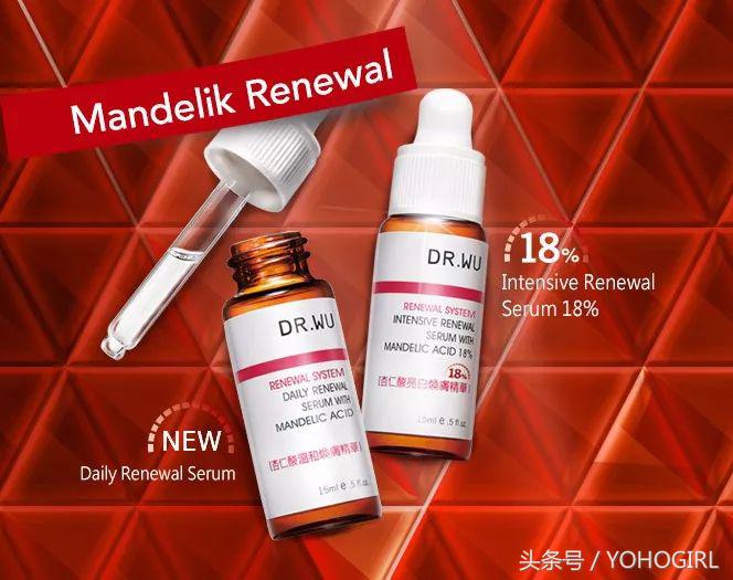 台湾有什么好的护肤品推荐,台湾有哪些护肤品值得买的