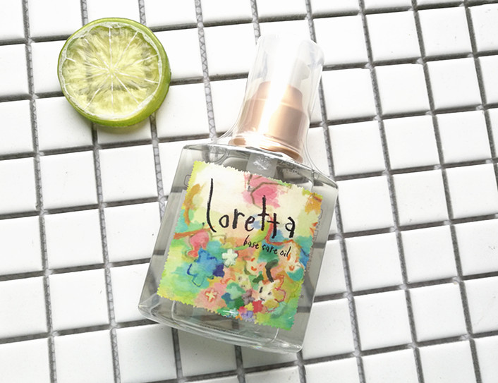 脱发是怎么回事脱发的原因有哪些,女性脱发连根一起掉严重10个原因