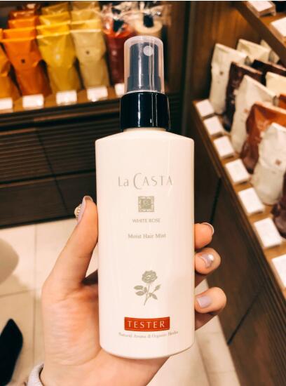 脱发是怎么回事脱发的原因有哪些,女性脱发连根一起掉严重10个原因