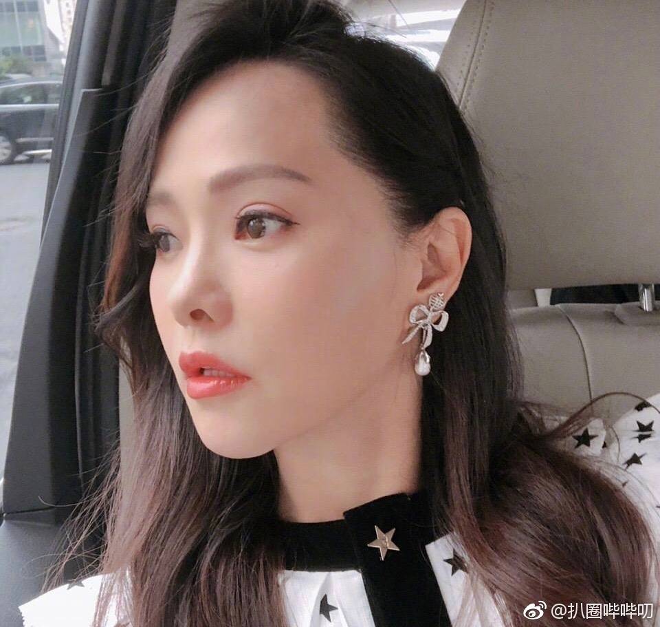 伊能静怒怼大男子主义,伊能静说直男癌