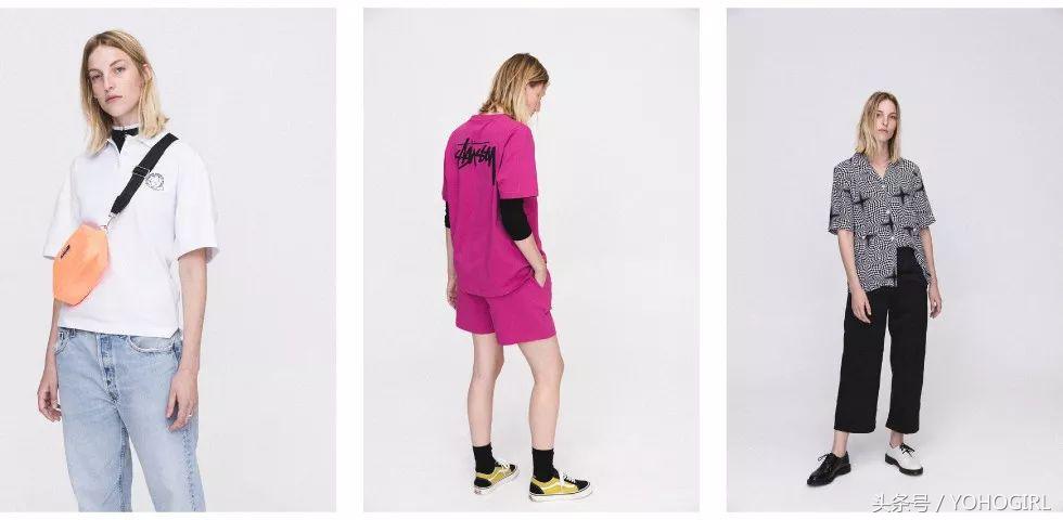 “日本特供”——就是我们每次去岛国都会买买买的原因！