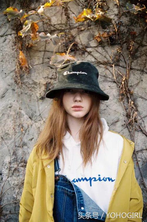 “日本特供”——就是我们每次去岛国都会买买买的原因！