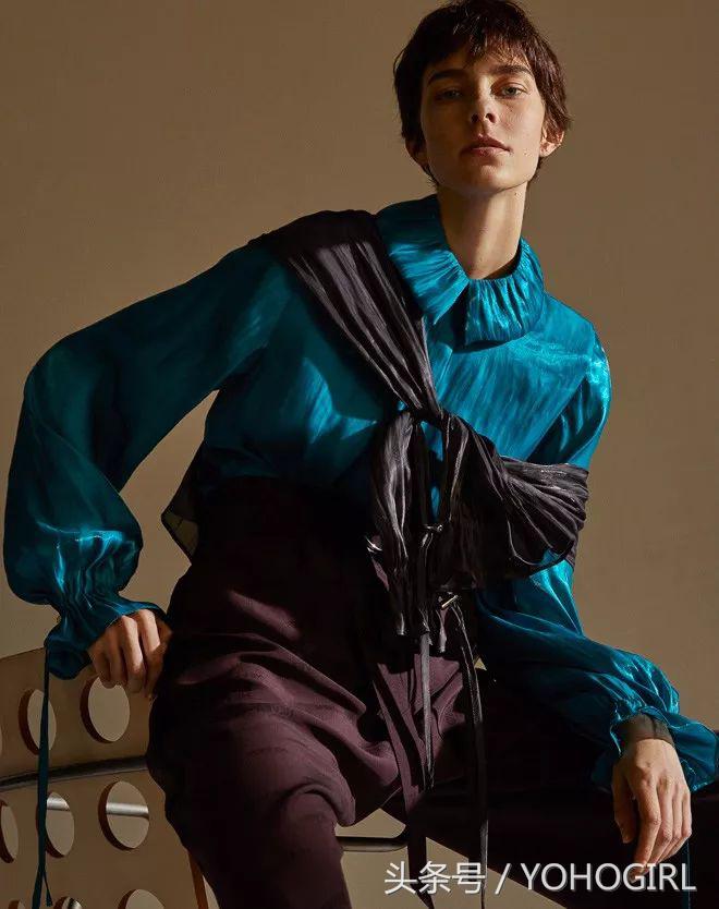 “日本特供”——就是我们每次去岛国都会买买买的原因！