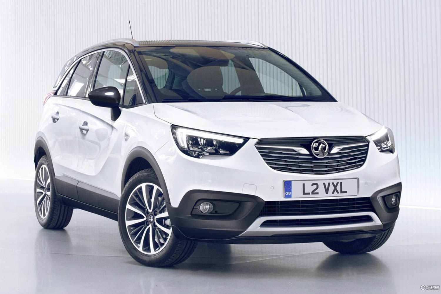 世界杯都有哪些车企公司,世界杯球队赞助商