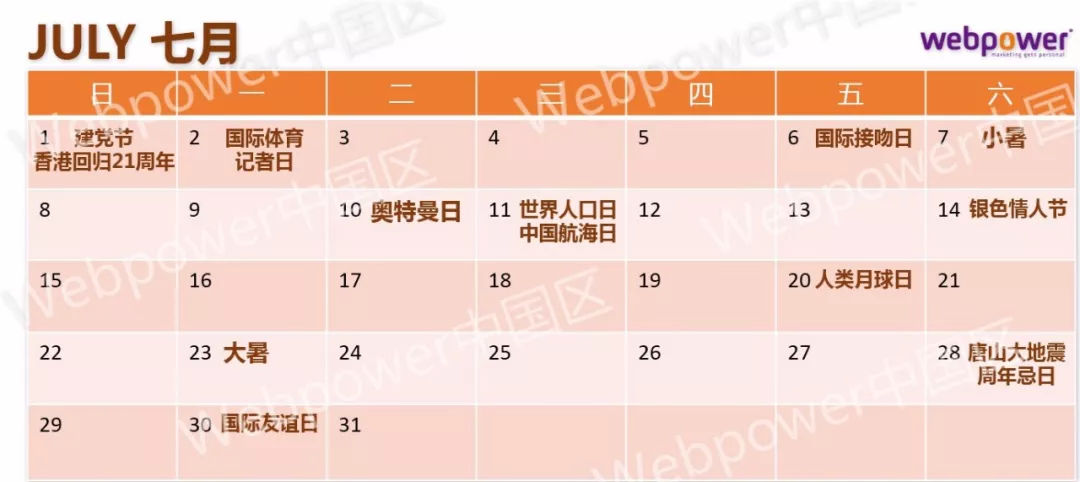 营销人必学的十大理论,营销宝典五步让你成为营销高手