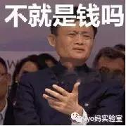 启初为什么这么多牌子,启初旗下品牌有哪些