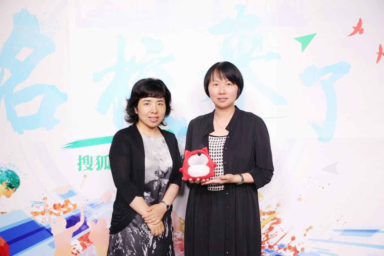 中国人民大学2018年新增两大专业，招生规模保持在2800人