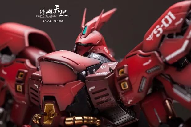 高达经典配色色号,高达型号款式口红