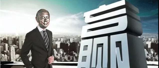 启初为什么这么多牌子,启初旗下品牌有哪些