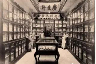 启初为什么这么多牌子,启初旗下品牌有哪些