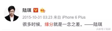 教你撩到喜欢的ta,教你一招撩到你喜欢的人