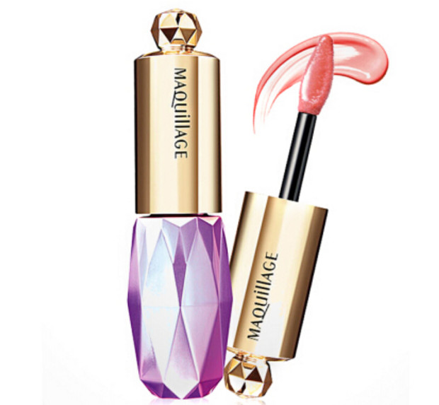 真人示范丨穿错背带裤，缺点全暴露！