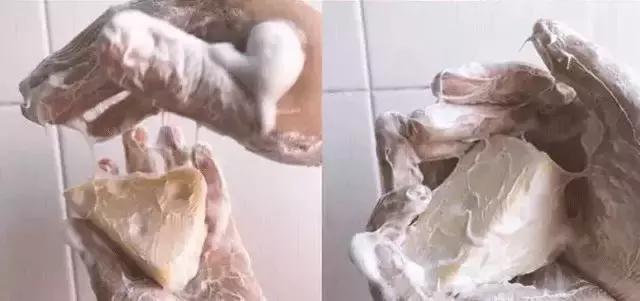 收缩毛孔提亮肤色李佳琦推荐,李佳琦缩毛孔控油