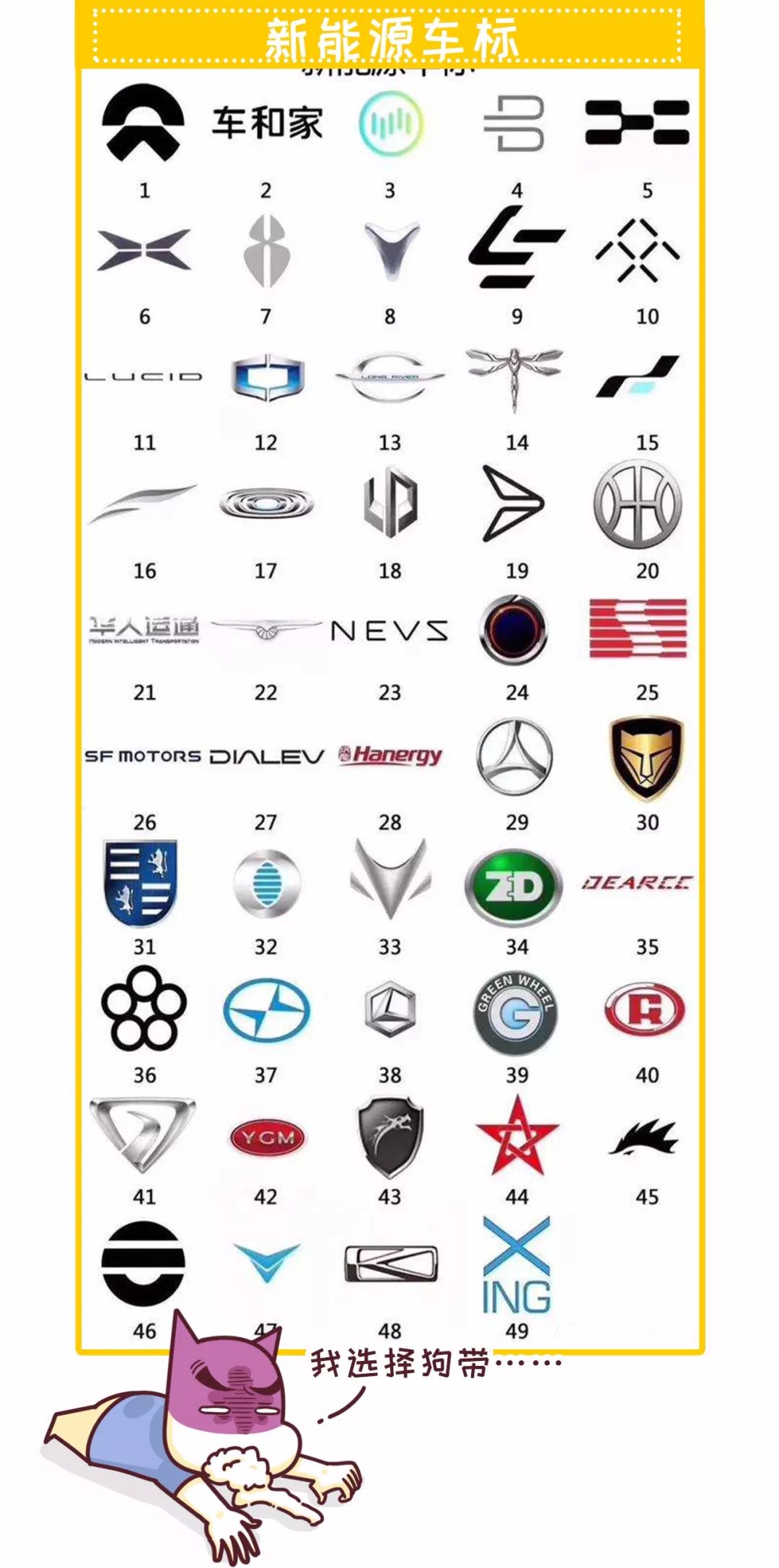 为什么在中国卖的菲亚特那么便宜,菲亚特属于什么档次