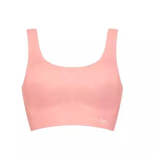 秘密花园清新治愈,秘密花园最让你感动的是什么