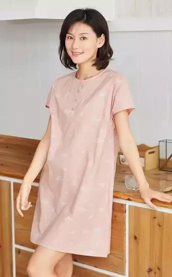 秘密花园清新治愈,秘密花园最让你感动的是什么