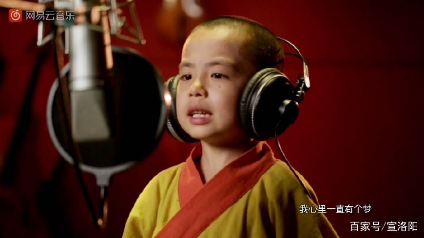 师傅我坚持不住了原版少林寺,师傅我坚持不住了原版武术