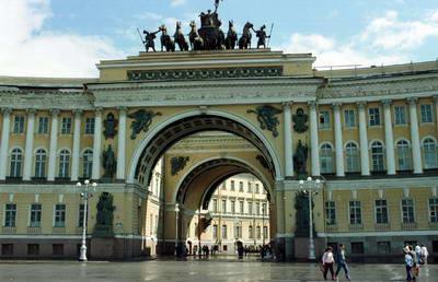 世界公认十大强国排名,世界十大工业强国