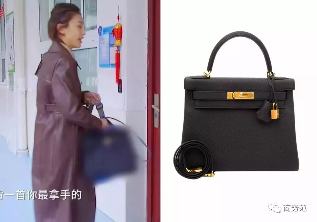 女强人范冰冰黄圣依,黄圣依各种凹造型