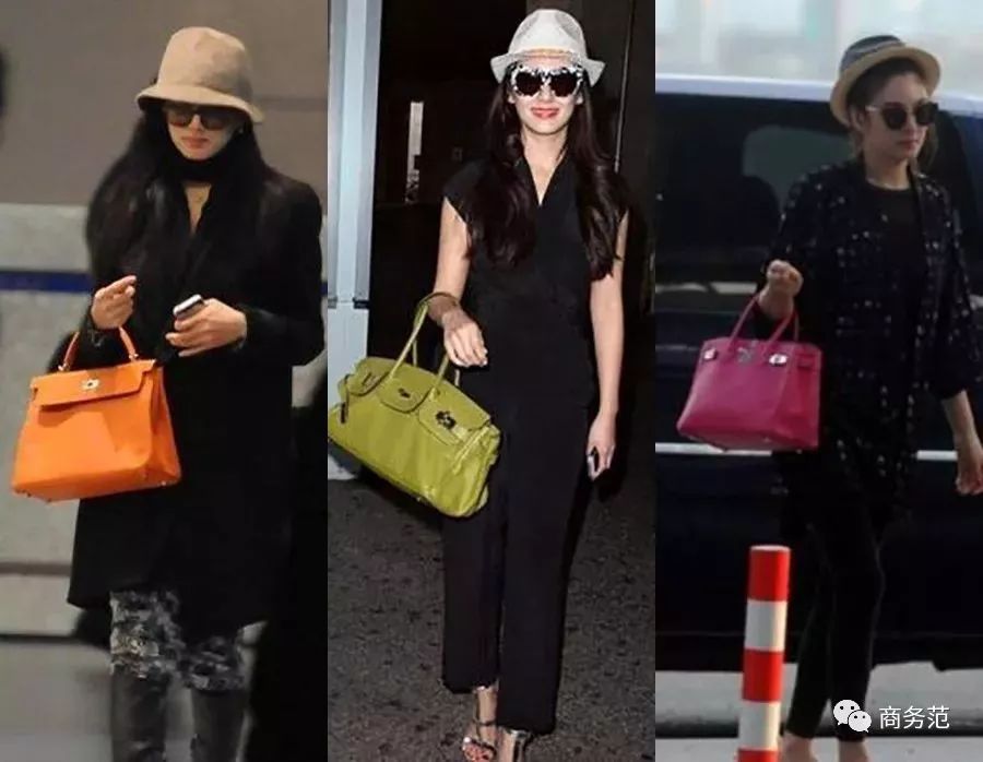 女强人范冰冰黄圣依,黄圣依各种凹造型