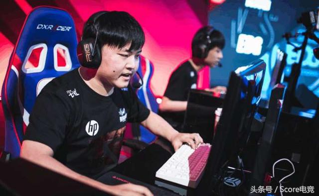 神评417：黄牛会告诉这些RNG的粉丝票绝对超值！