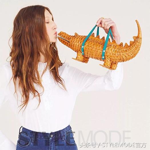 katespade,katespade包还有人背吗