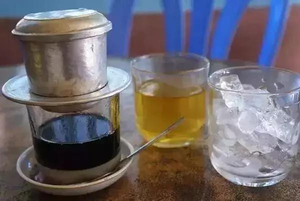 出国旅游能坐火车的国家,现在南昌人可以坐火车去广州吗