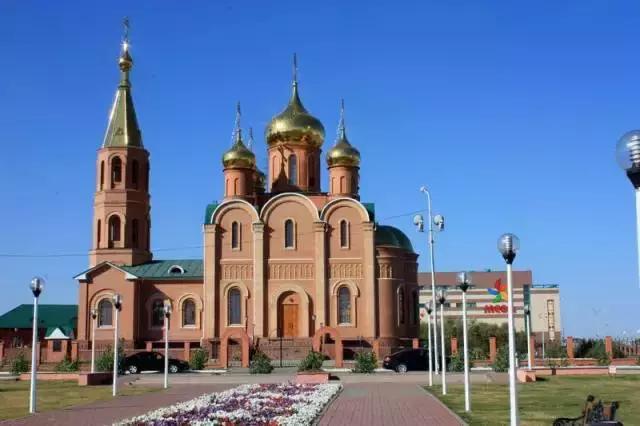 出国旅游能坐火车的国家,现在南昌人可以坐火车去广州吗