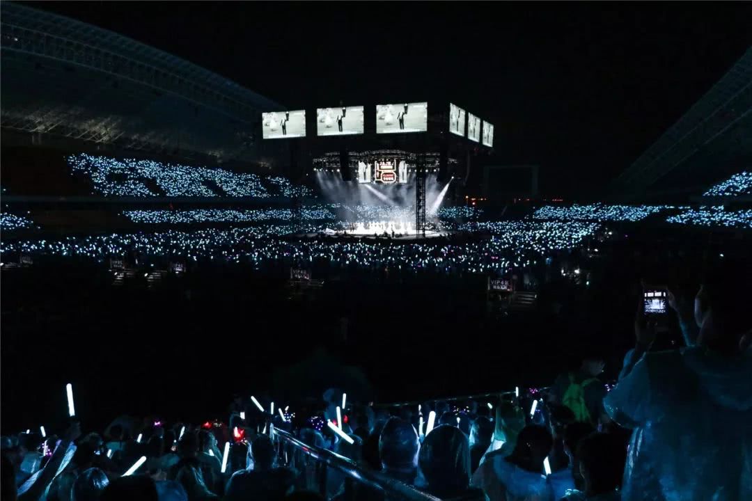 「晨报：小鸟热点预测」2018.0612-全网热点事件和问答列表