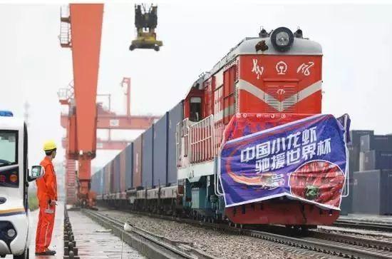 世界杯俄罗斯之旅,俄罗斯体验世界杯