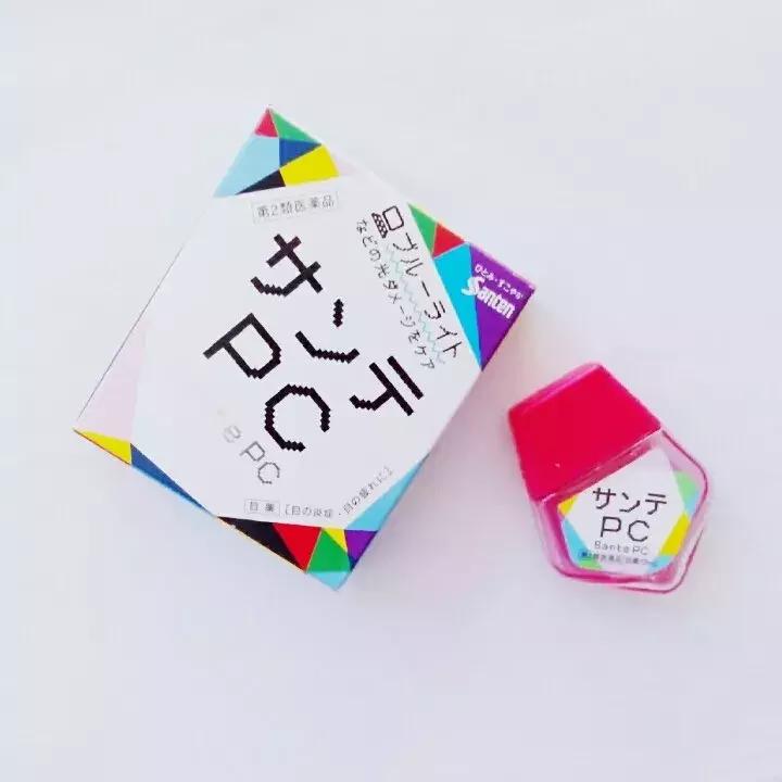 日系这波联名限定稳了！美少女周年限定，不出意外我肯定能抢到！