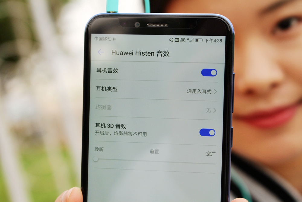 外放比较好的华为手机,华为外放最好手机