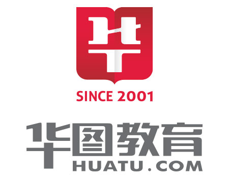 今年的社区依旧关注“陕西”