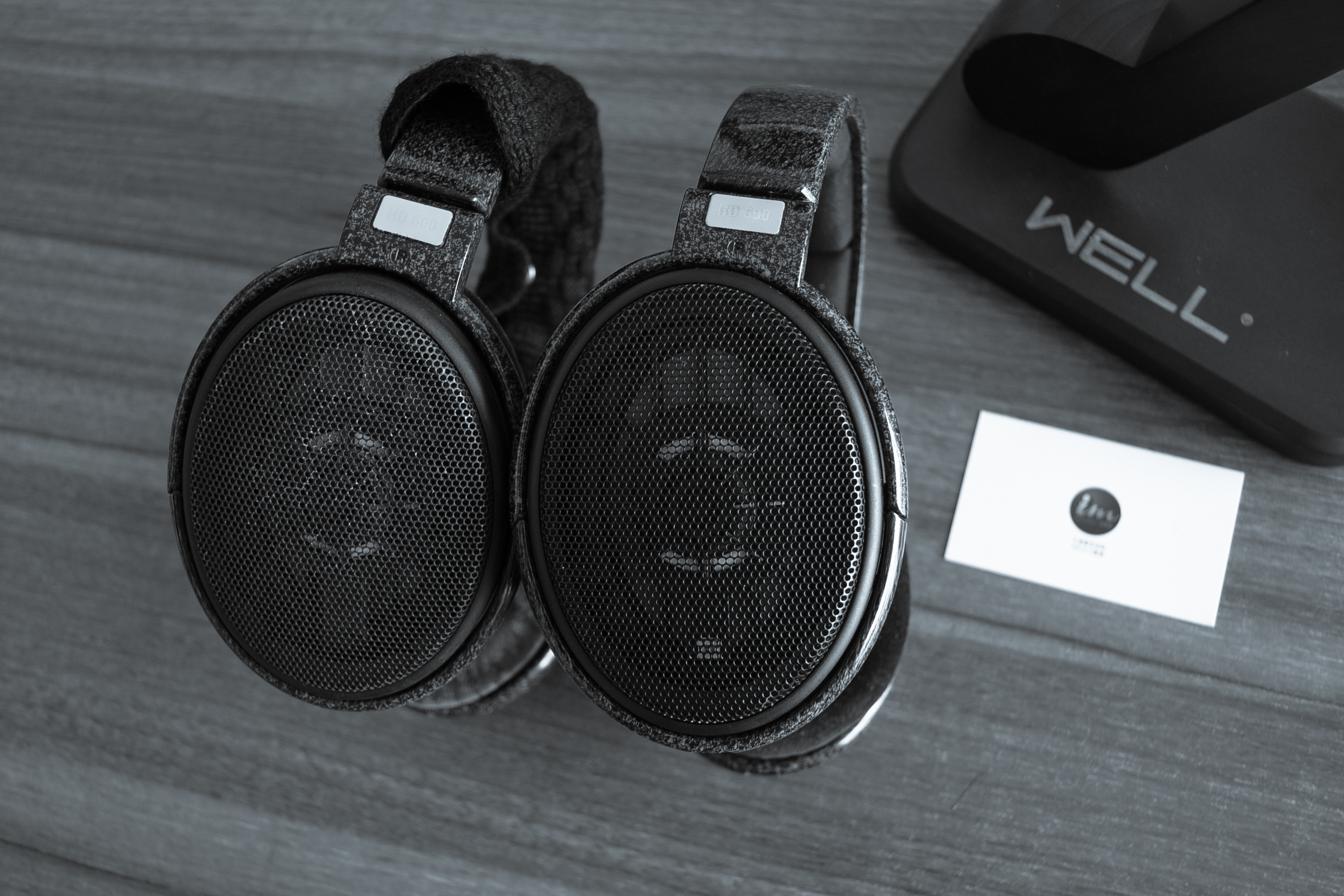 耳机为什么要煲才能达到最佳效果,如何煲机入耳式耳机