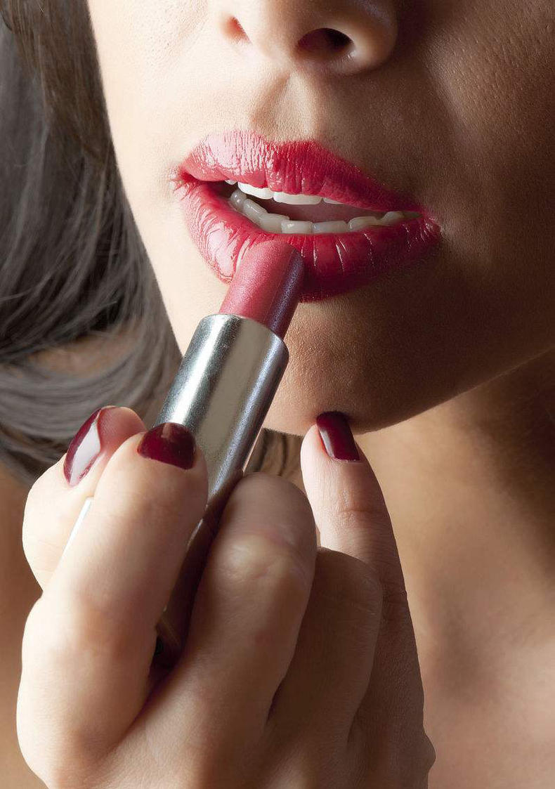 女生一生必买口红及价格,十支必买大牌口红