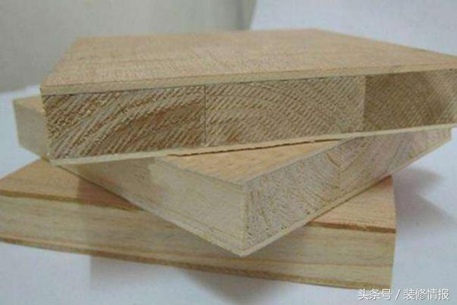 吊顶保温用什么材料好,淋浴间吊顶用什么材料